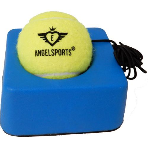 Tennis Trainer Tennis Trainer