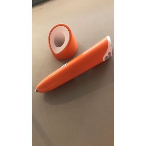 TipToi pen (los) TipToi pen (los)