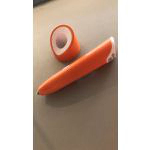TipToi pen (los) TipToi pen (los)