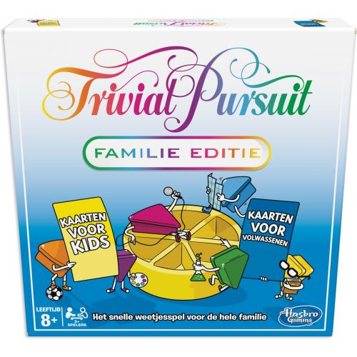 Triviant Triviant