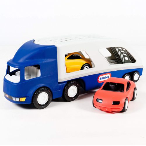 Vrachtauto 'Little Tikes' Vrachtauto 'Little Tikes'